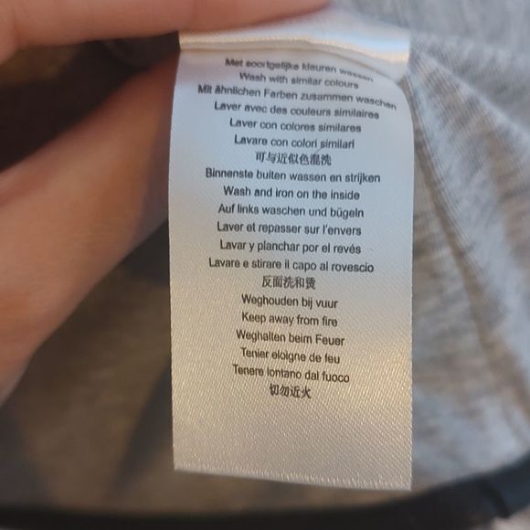 5T Toddler Fur Vest - Picture 12 of 13